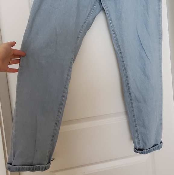 BRAND NEW Women Jeans Size 11 - Picture 5 of 8